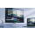 Huawei MateView 4K HDR - 671273 - zdjęcie 7